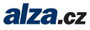 Alza
