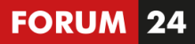 Forum 24