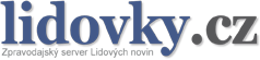 Lidovky