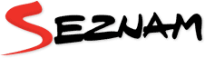 Seznam