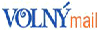 Voln� mail